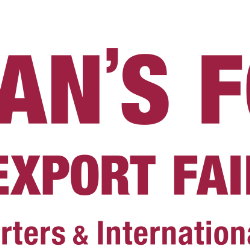 Japans Food Export Fair 2017